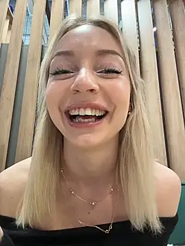 melissa grr online show from April 17, 1:47 pm