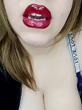 sexy-mariya online show from January 8, 12:29 pm