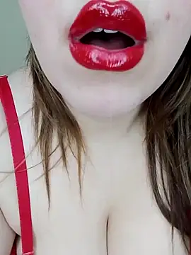 Snapshot of sexy-mariya chatting on February 6, 5:45 am sexy-mariya online show from February 6, 5:45 am