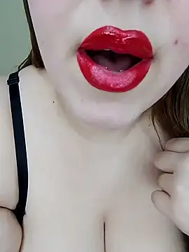 Snapshot of sexy-mariya chatting on February 7, 6:50 am sexy-mariya online show from February 7, 6:50 am