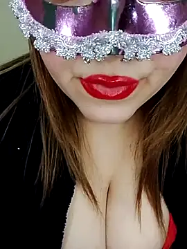 Snapshot of sexy-mariya chatting on February 15, 7:54 pm sexy-mariya online show from February 15, 7:54 pm