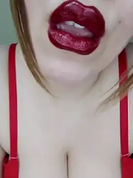 Snapshot of sexy-mariya chatting on February 22, 7:12 pm sexy-mariya online show from February 22, 7:12 pm