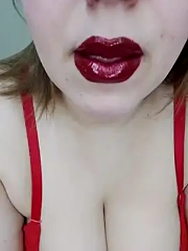 Snapshot of sexy-mariya chatting on February 26, 3:55 pm sexy-mariya online show from February 26, 3:55 pm