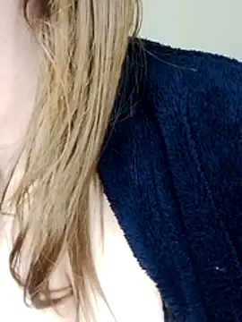 Snapshot of sexy-mariya chatting on March 1, 2:52 pm sexy-mariya online show from March 1, 2:52 pm