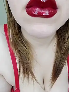 Snapshot of sexy-mariya chatting on March 2, 4:03 pm sexy-mariya online show from March 2, 4:03 pm