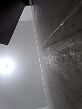 Samser0403 online show from October 15, 6:35 am