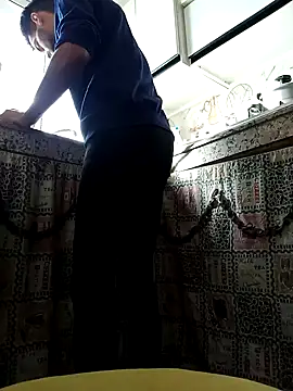 Anal Fisting9 online show from November 23, 11:54 am