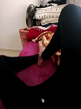 Anal Fisting9 online show from November 25, 12:16 pm