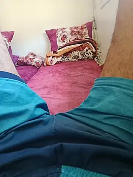 Anal Fisting9 online show from July 8, 3:05 pm