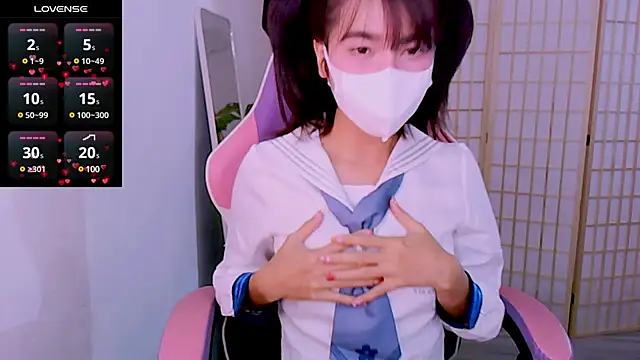 Snapshot of desiregirl69 chatting on February 26, 3:08 pm desiregirl69 online show from February 26, 3:08 pm