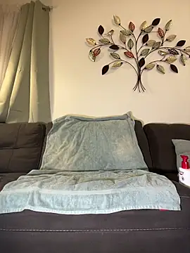 Pap1 Champo online show from January 13, 4:40 am