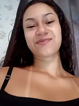 yummi  priv online show from February 13, 2:34 am