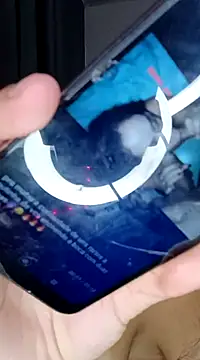 yummi  priv online show from February 14, 3:33 am