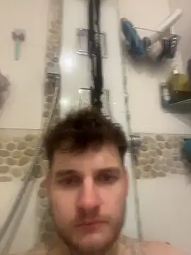 janberlin online show from March 4, 1:33 am