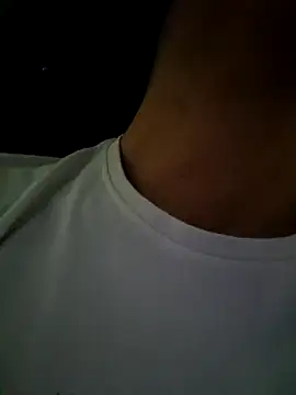 Snapshot of Ale_smash chatting on February 14, 4:52 pm Ale smash online show from February 14, 4:52 pm