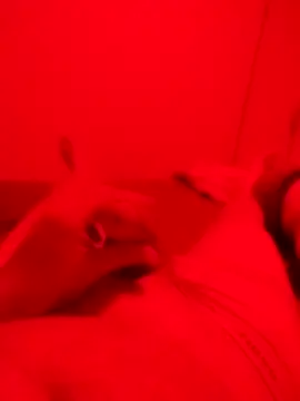 chaucolatier online show from October 21, 7:25 pm