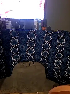 Snapshot of MsPink_Flamingtoes544 chatting on November 8, 12:49 pm MsPink Flamingtoes544 online show from November 8, 12:49 pm