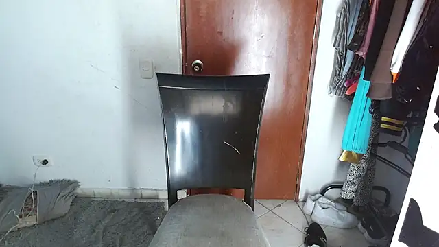 Party trans online show from December 7, 3:08 pm