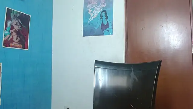 Party trans online show from December 8, 2:41 pm