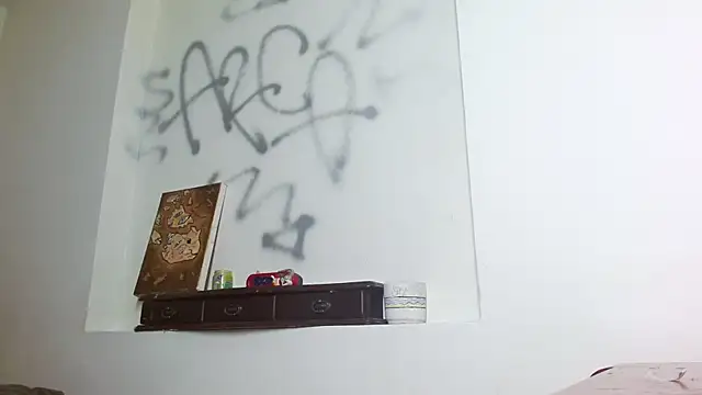 Party trans online show from December 16, 8:05 pm