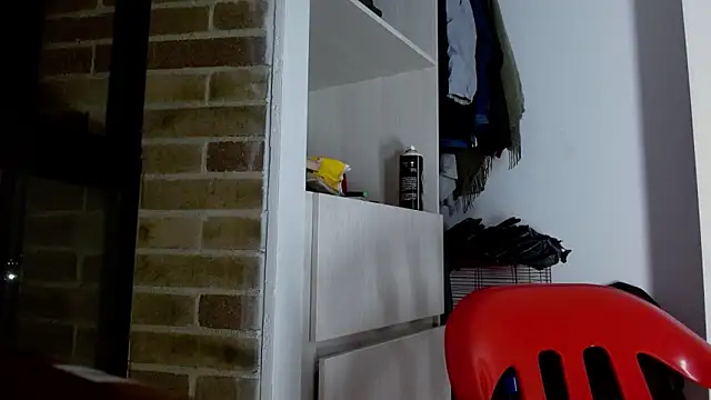 Party trans online show from January 1, 7:41 am