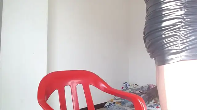 Party trans online show from January 9, 8:11 pm