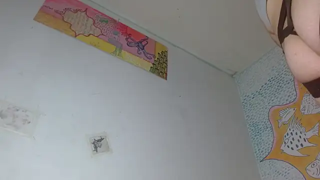 Party trans online show from March 1, 12:17 am