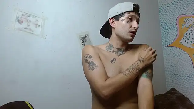 Party trans online show from March 11, 12:44 am