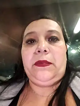 Snapshot of sara_pineros chatting on February 16, 12:52 am sara pineros online show from February 16, 12:52 am
