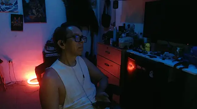 Pit xxz online show from December 4, 5:16 am