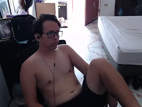 Pit xxz online show from October 20, 3:01 pm