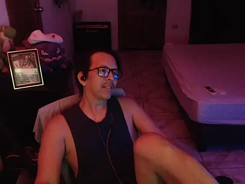 Pit xxz online show from December 20, 2:07 am