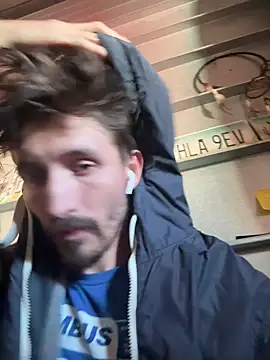 jay weston online show from March 16, 12:23 am