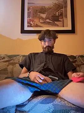 jay weston online show from November 20, 1:50 am