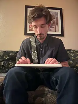 jay weston online show from November 29, 3:15 pm