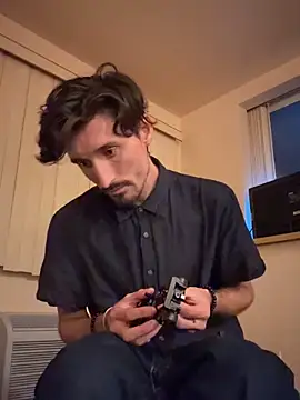 jay weston online show from December 1, 1:54 am