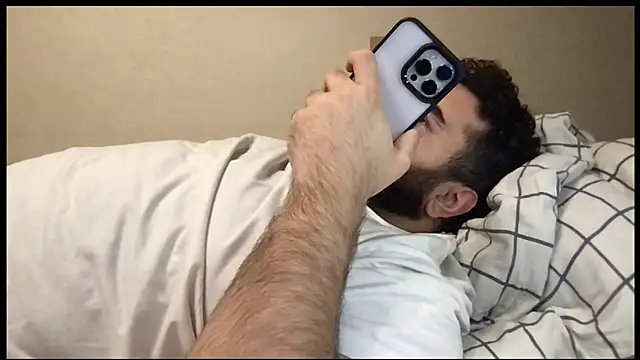 teddy alan online show from October 12, 10:36 am