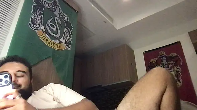 Snapshot of teddy_alan chatting on February 18, 6:26 pm teddy alan online show from February 18, 6:26 pm