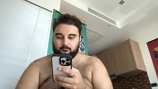 Snapshot of teddy_alan chatting on March 2, 7:48 am teddy alan online show from March 2, 7:48 am