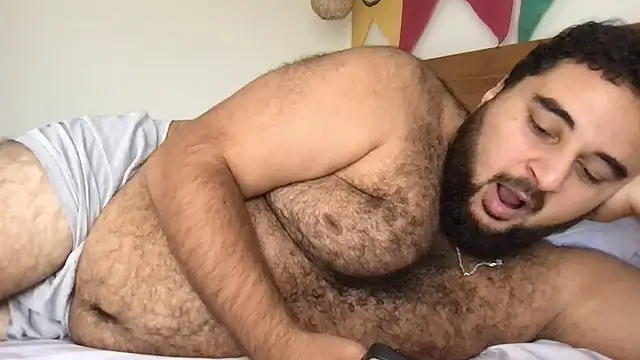Snapshot of teddy_alan chatting on July 11, 5:32 am teddy alan online show from July 11, 5:32 am