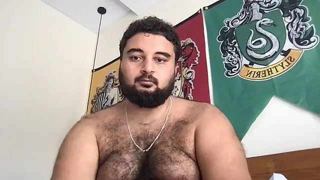 Snapshot of teddy_alan chatting on July 18, 5:33 am teddy alan online show from July 18, 5:33 am