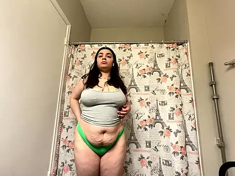 Snapshot of jasmine2badd chatting on December 2, 5:48 am jasmine2badd online show from December 2, 5:48 am