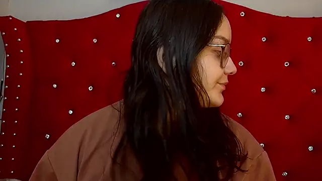 Snapshot of charlotte1-ls chatting on October 14, 9:48 pm charlotte1-ls online show from October 14, 9:48 pm