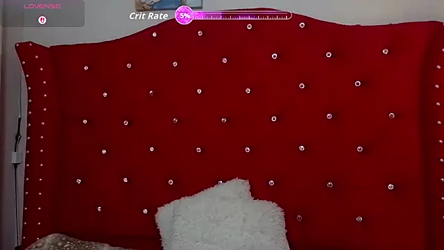 Snapshot of charlotte1-ls chatting on October 22, 9:25 pm charlotte1-ls online show from October 22, 9:25 pm