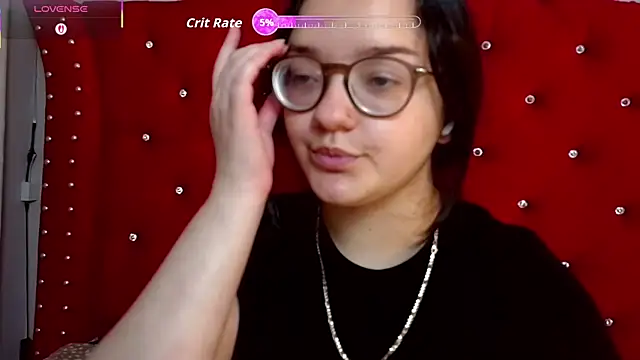 Snapshot of charlotte1-ls chatting on October 27, 9:30 pm charlotte1-ls online show from October 27, 9:30 pm