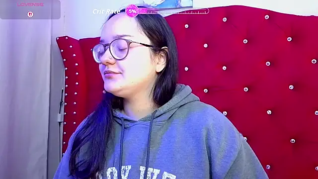 Snapshot of charlotte1-ls chatting on October 31, 7:26 pm charlotte1-ls online show from October 31, 7:26 pm