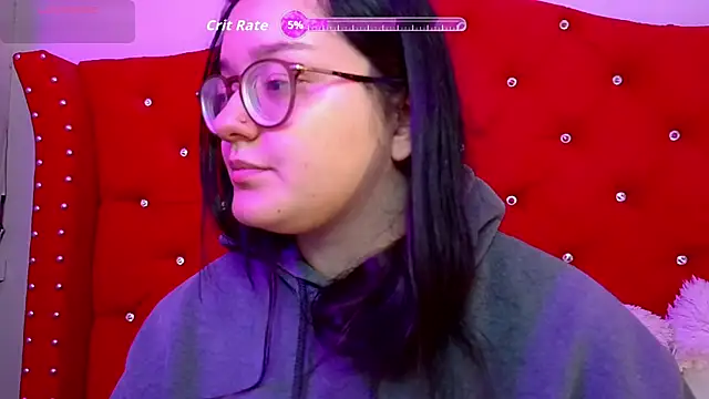 Snapshot of charlotte1-ls chatting on November 3, 9:48 pm charlotte1-ls online show from November 3, 9:48 pm