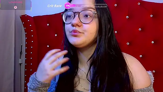 Snapshot of charlotte1-ls chatting on November 5, 9:48 pm charlotte1-ls online show from November 5, 9:48 pm