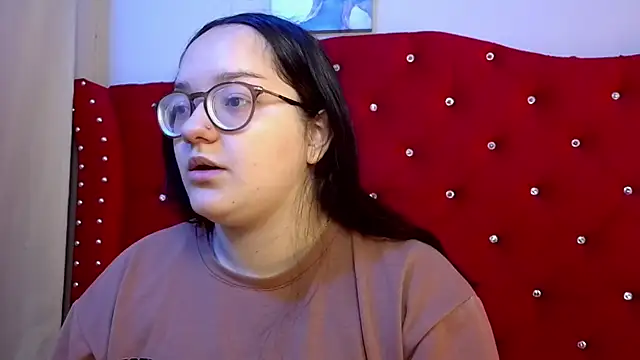 Snapshot of charlotte1-ls chatting on November 7, 9:26 pm charlotte1-ls online show from November 7, 9:26 pm