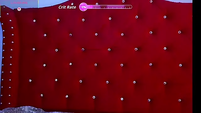 Snapshot of charlotte1-ls chatting on November 12, 9:03 pm charlotte1-ls online show from November 12, 9:03 pm